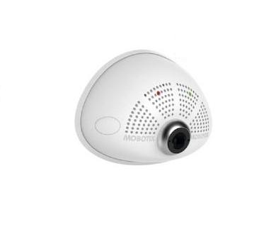 Mobotix MX-I26B-6D036