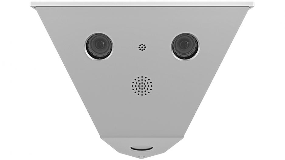 Mobotix Mx-V16B-6N6N041