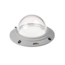 AXIS M3006 Clear Dome