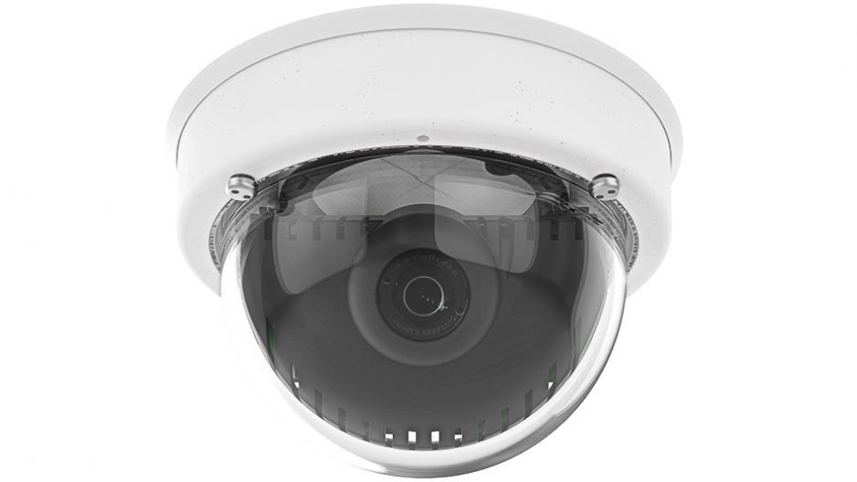 Mobotix Mx-v26B-6D036