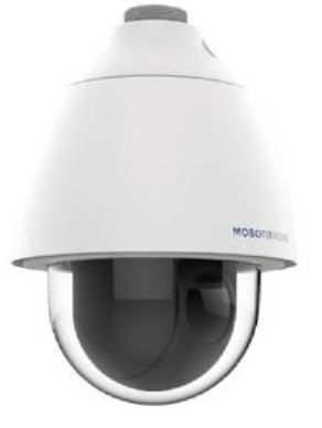 Mobotix SD-330