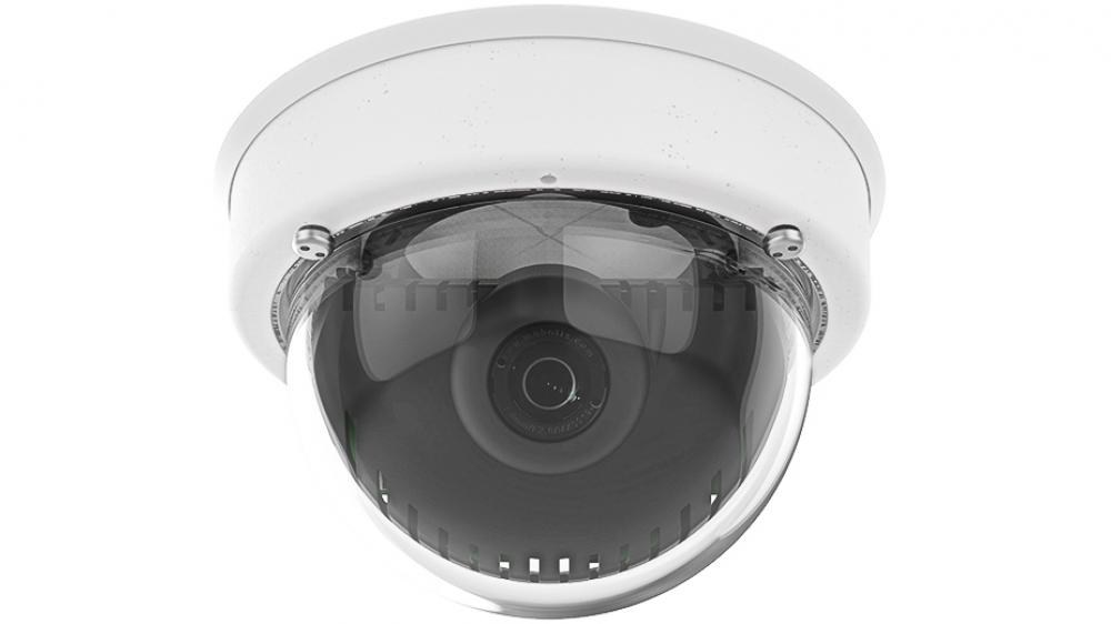 Mobotix MX-V26B-6D