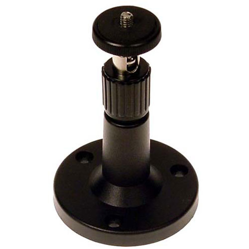 AXIS Plastic standaard voor 210/211