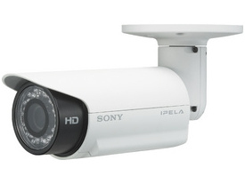 Sony SNC-CH280