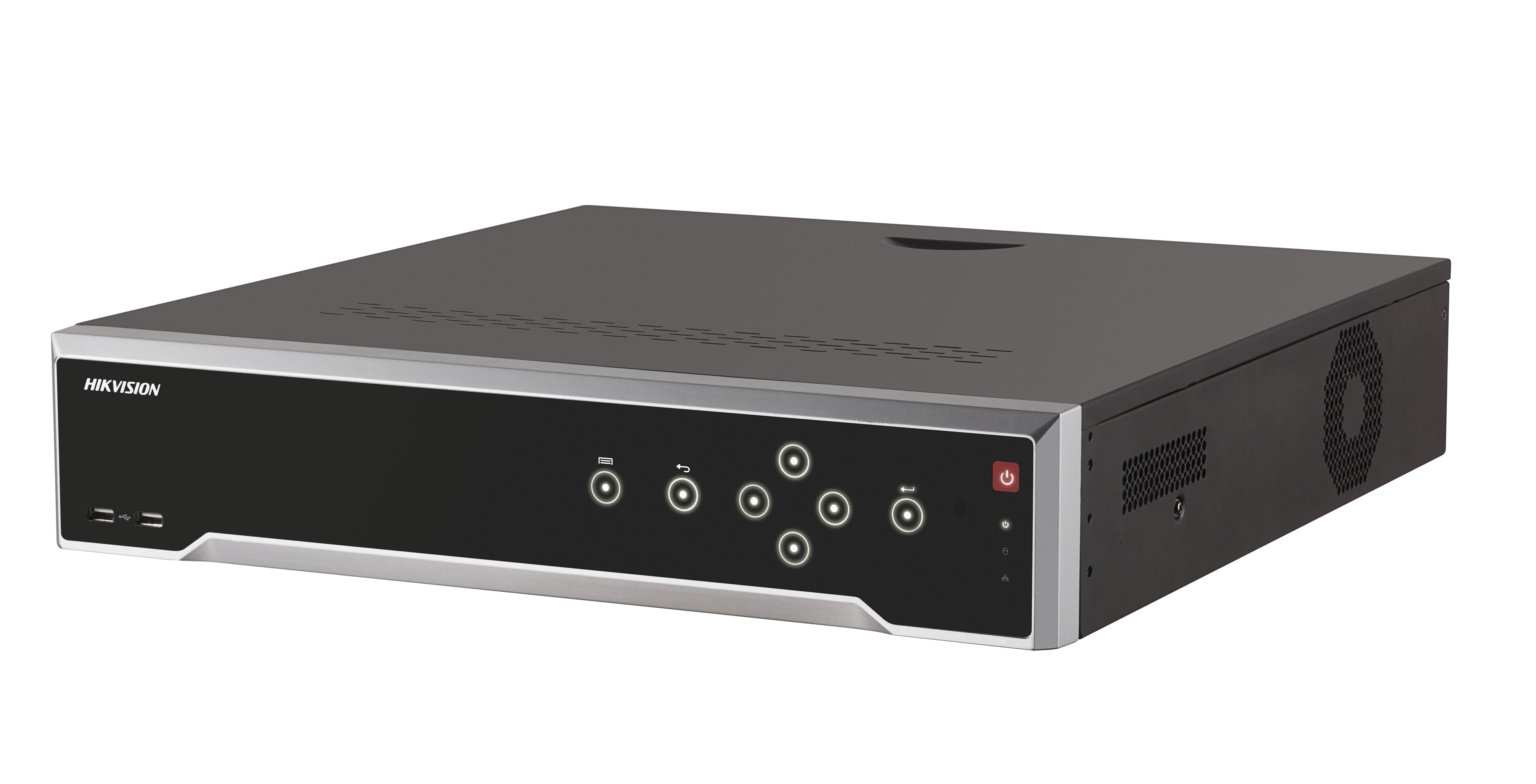 32 канальный регистратор. Видеорегистратор Hikvision DS-7732ni-k4/16p. NVR-416m-k. DS-7716ni-k4/16p. Видеорегистратор Hikvision DS-7716ni-k4.