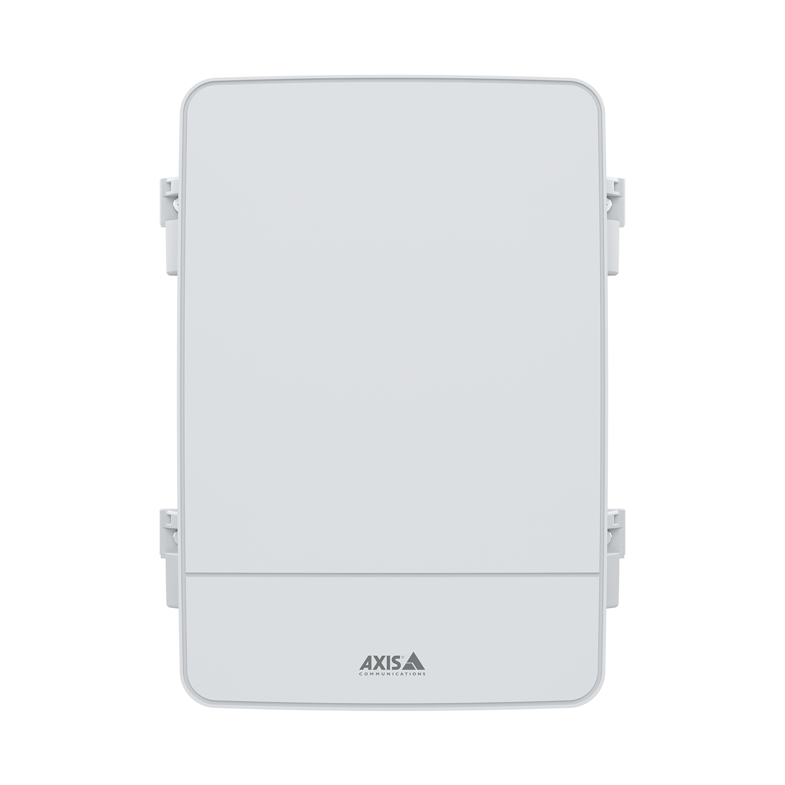 AXIS TQ1807-VE CABINET DOOR