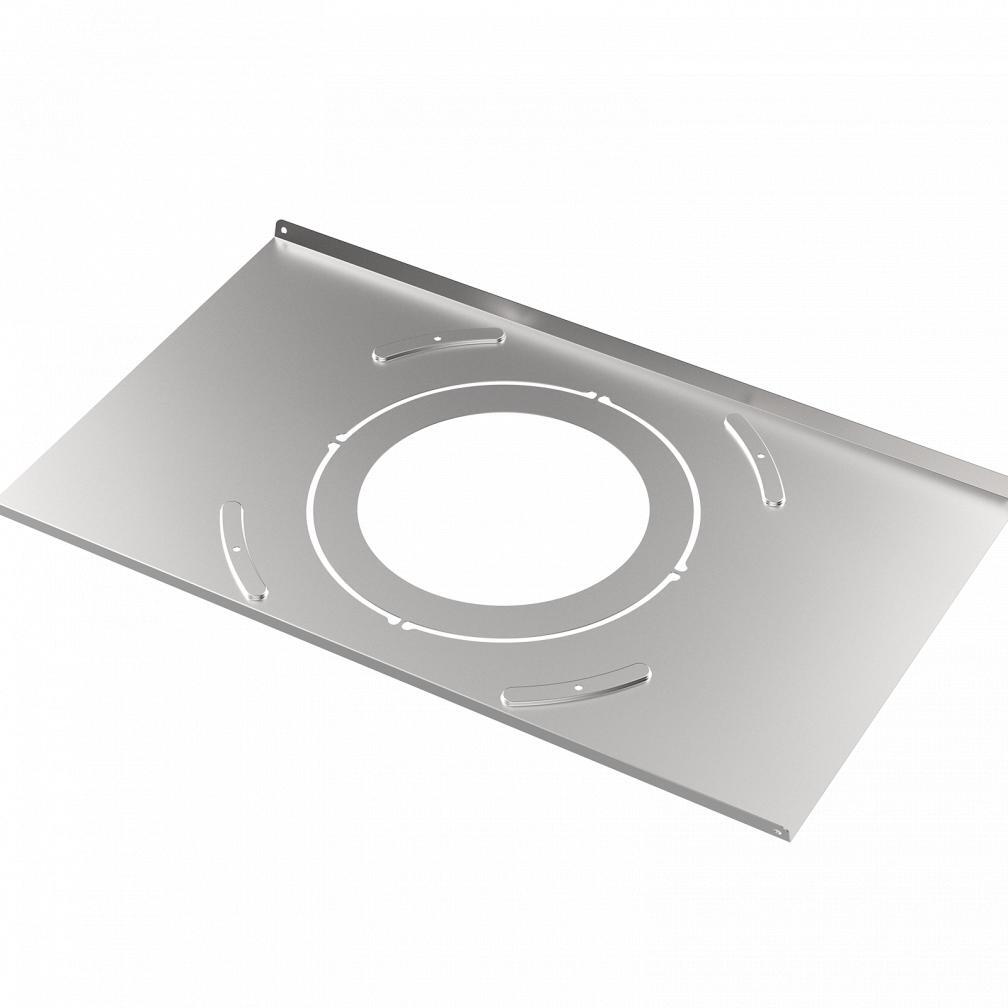 AXIS TC1603 Tile Bridge