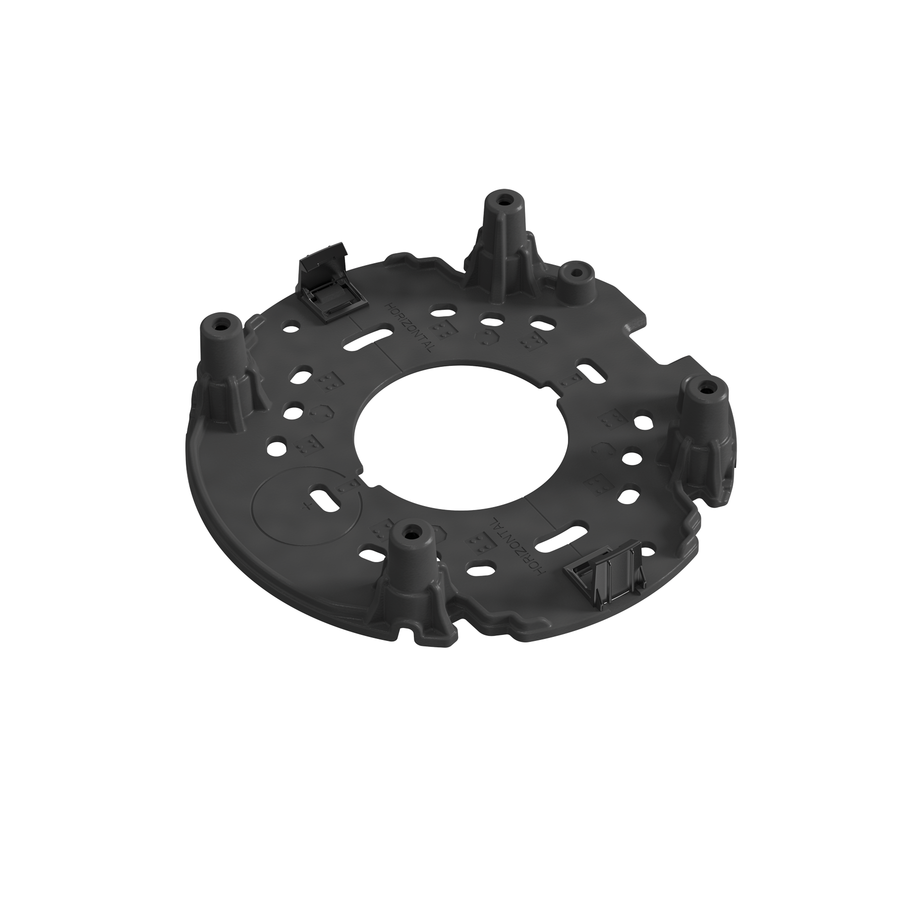 AXIS TP3003-E Mounting Bracket