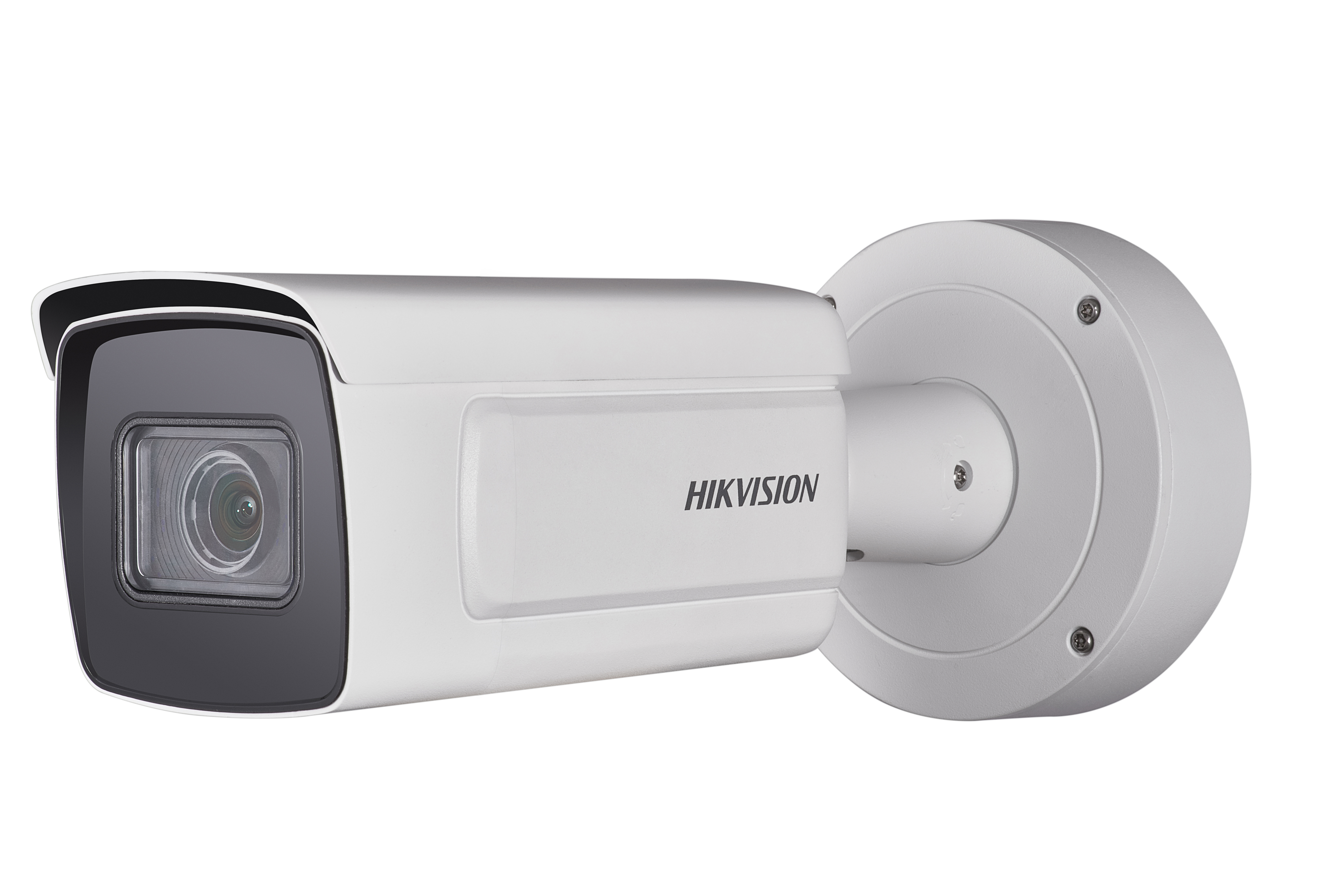 Hikvision iDS-2CD7A26G0/P-IZHSY (8-32mm)