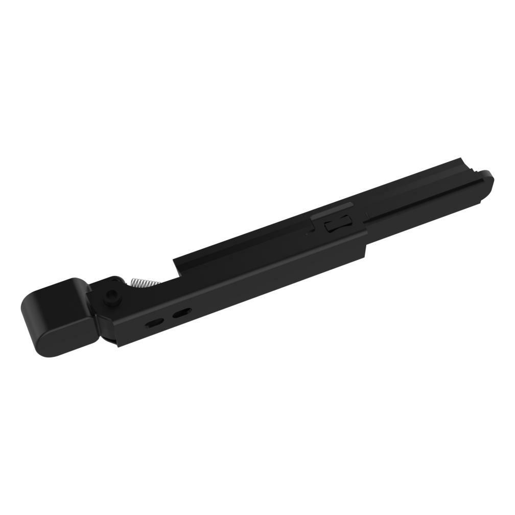 AXIS TQ8901-E Wiper Kit