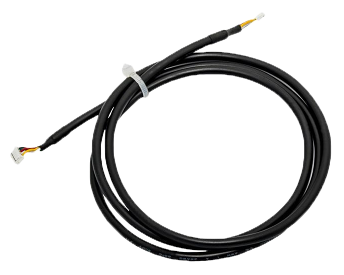 2N IP Verso verleng kabel 1 mtr