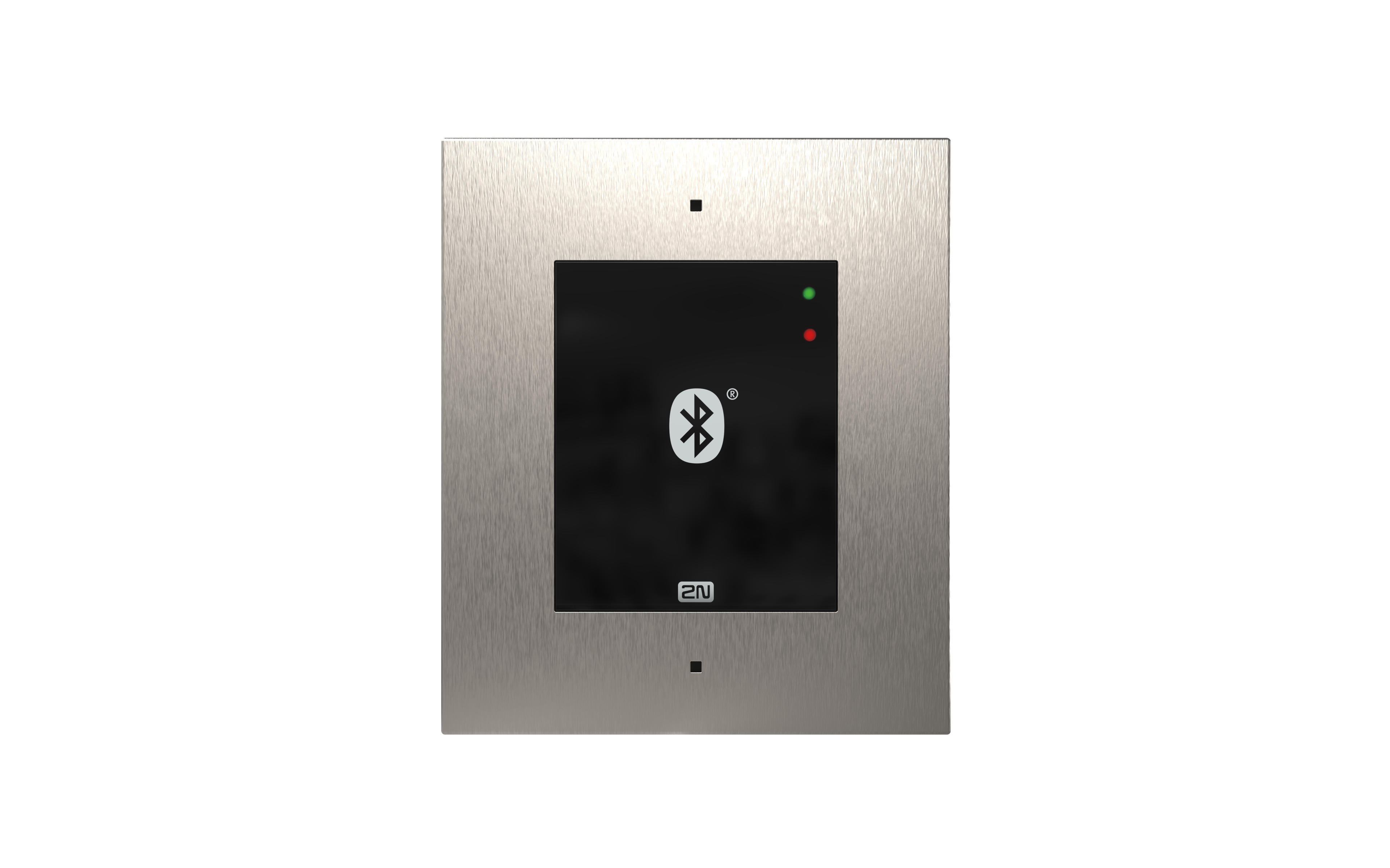 2N Access unit 2.0 Bluetooth