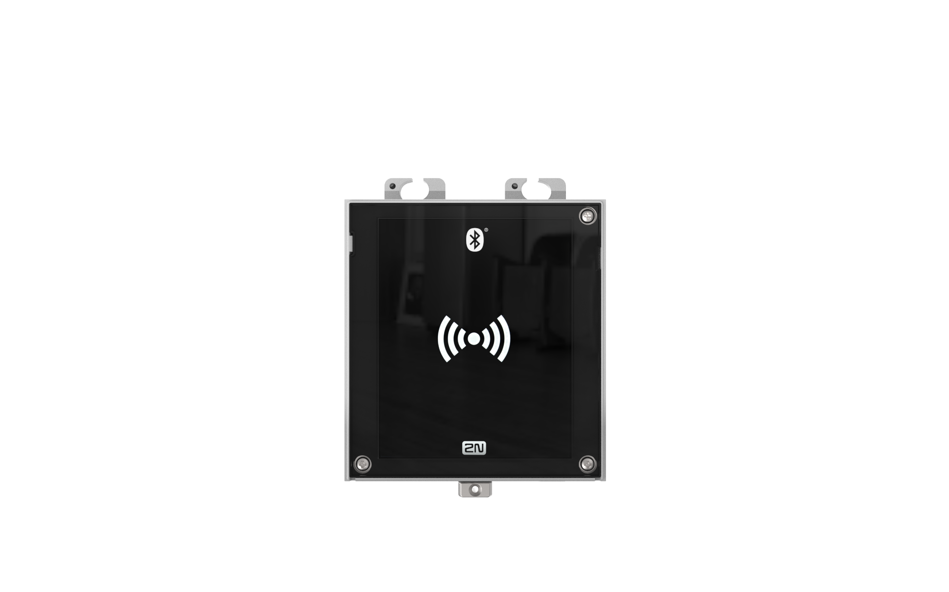 2N Access Unit 2.0 Bluetooth & RFID