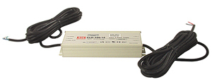 AXIS Mains adaptor PS-12