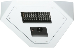 Bosch EX36MNX902WM-P