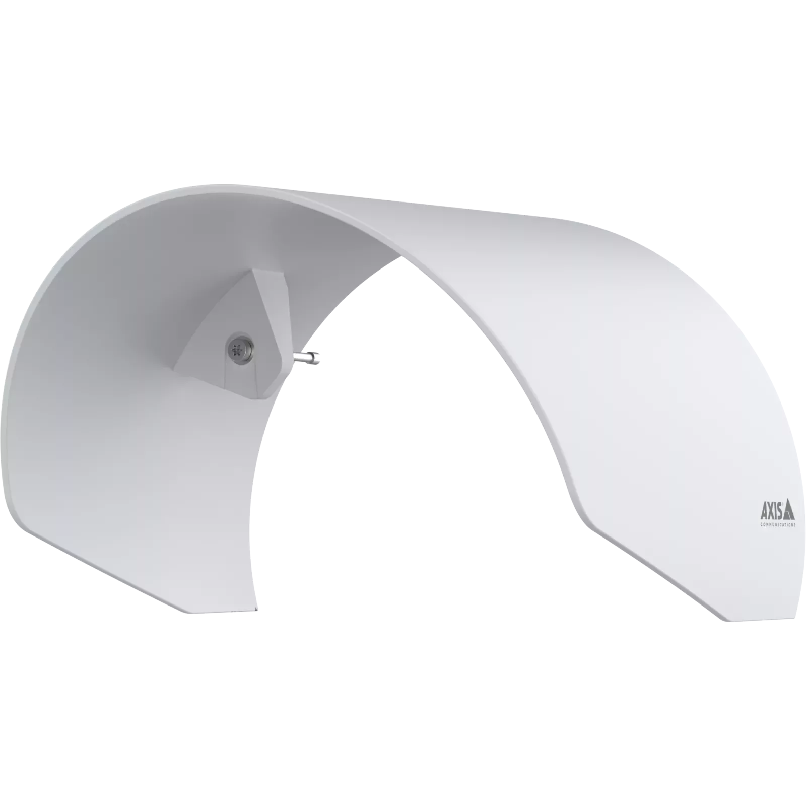 AXIS TD4802-E Weathershield