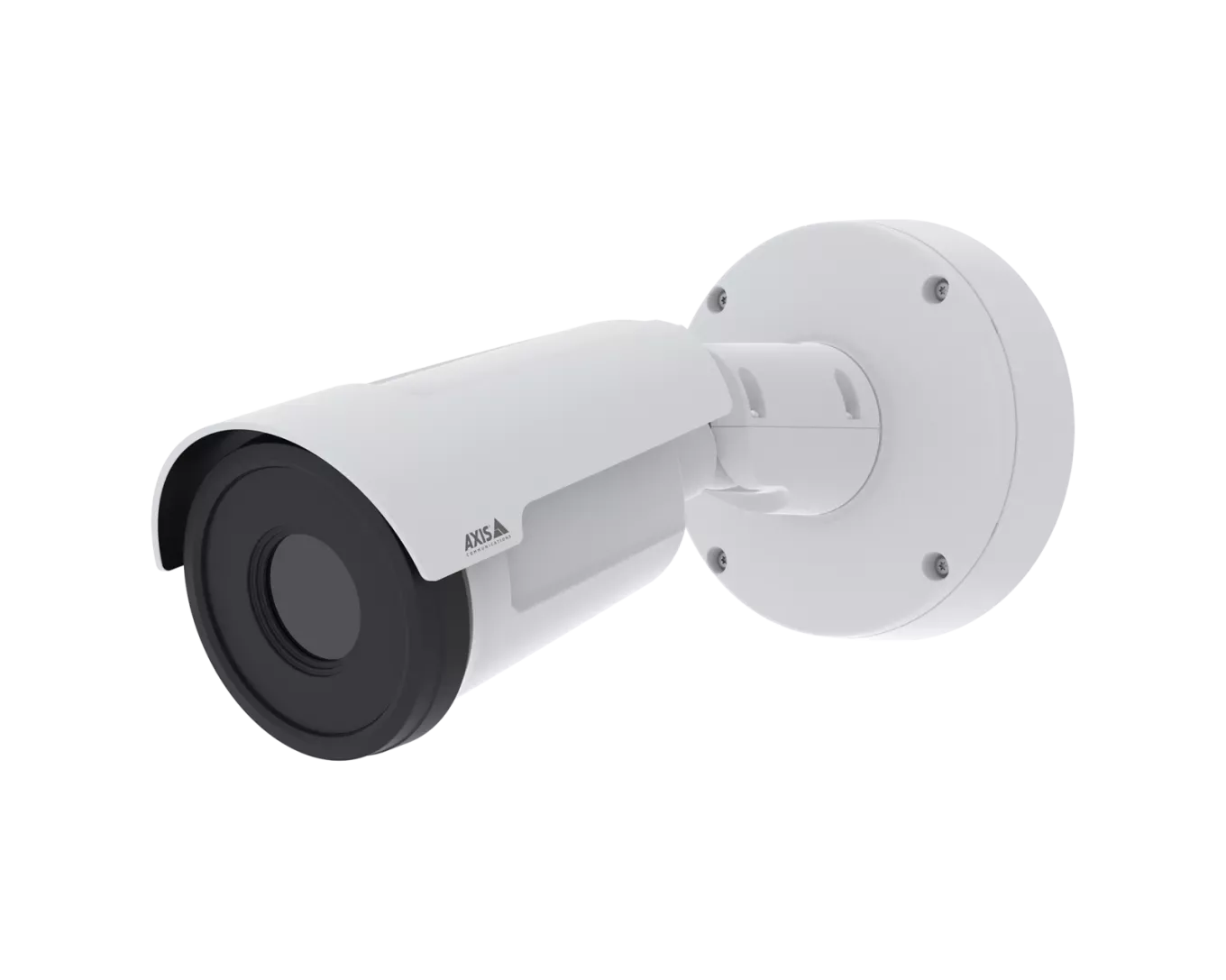 AXIS Q1972-E 19 mm 8.3 fps