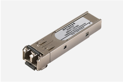 Netgear AGM731F