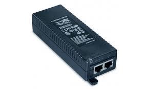 Sony SNCA-HPOE1