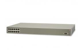 Sony SNCA-POE6