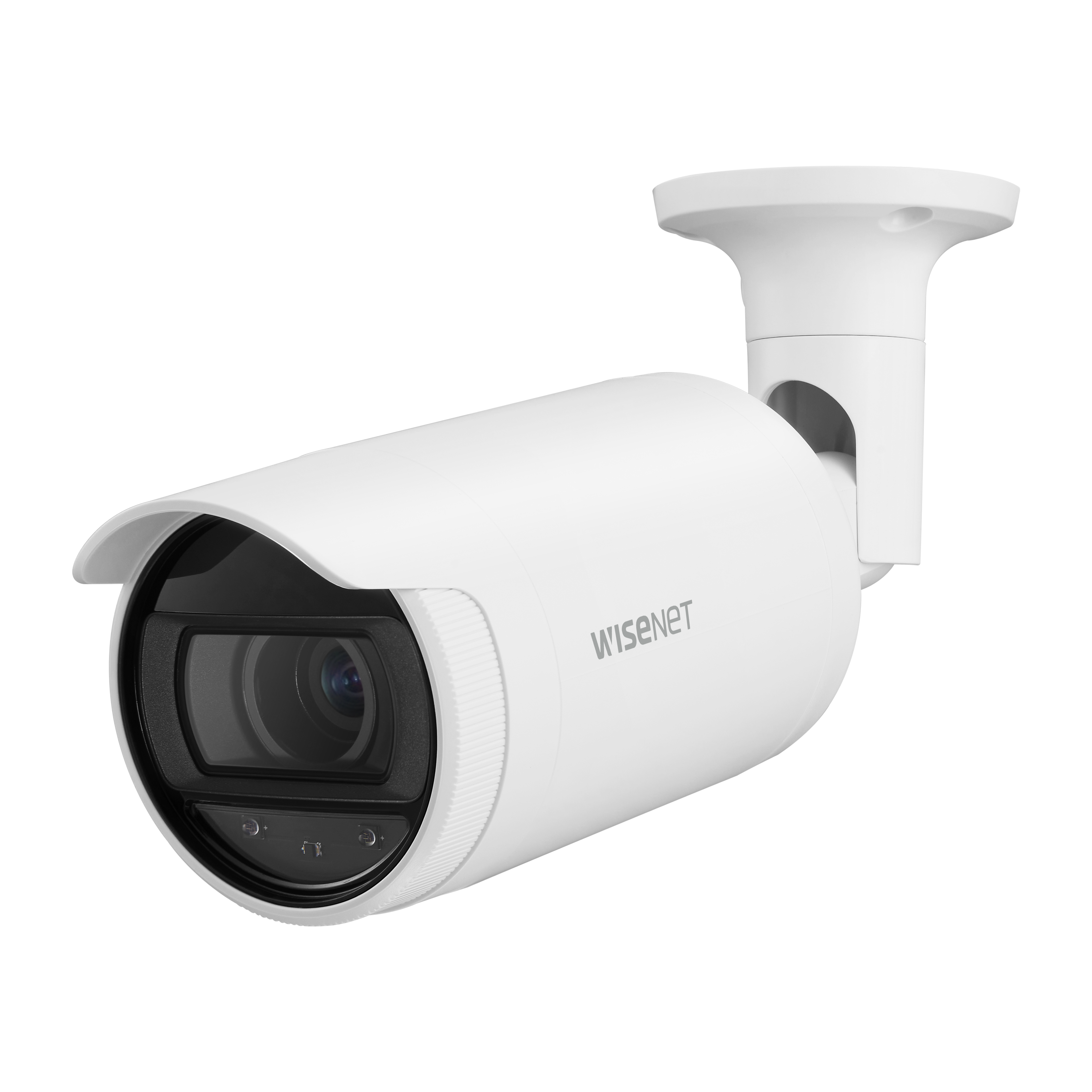 Hanwha ANO-L7082R