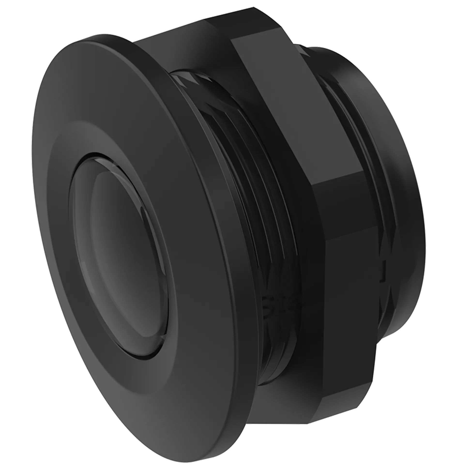 AXIS TF1204-RE Recessed Mount