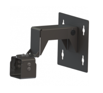 AXIS Wall Mount F101 XF