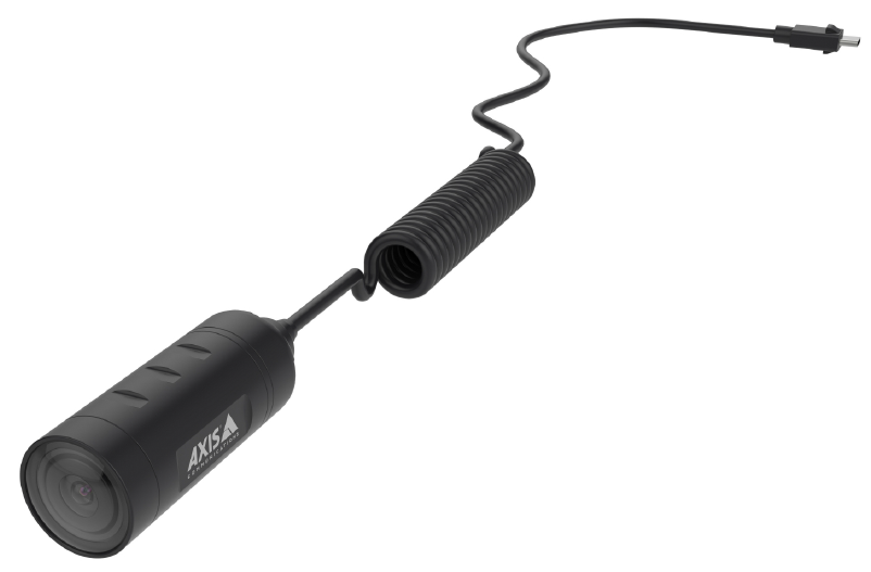 AXIS TW1200