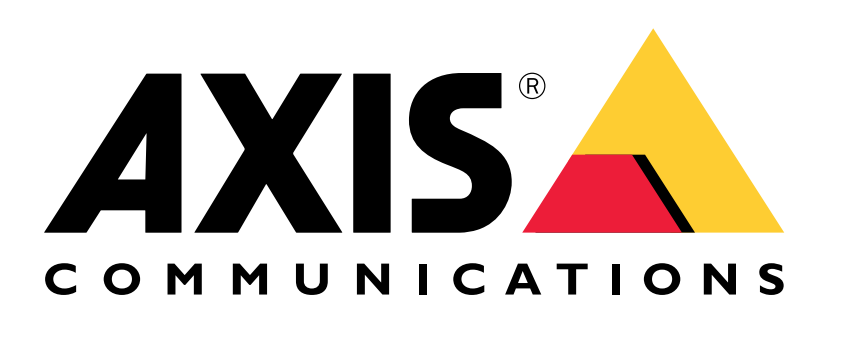 AXIS Audio Manager Pro device C71/NVR eLicense