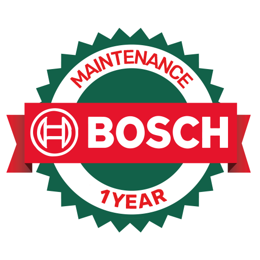 Bosch IGI-MBASE