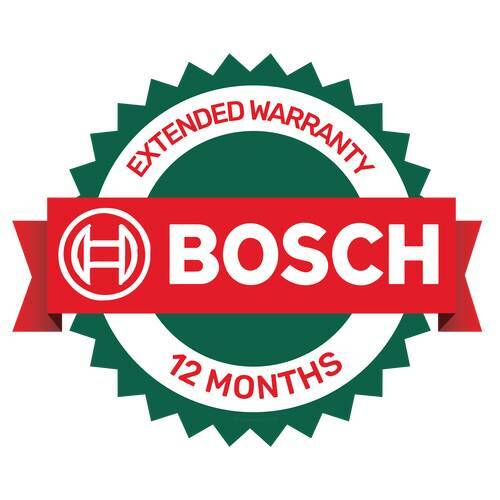 Bosch EWE-VG4PA2-IW