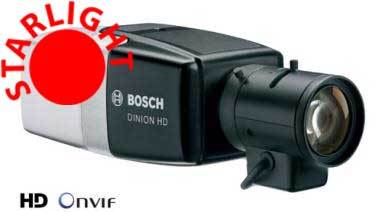 Bosch NBN-733V-IP