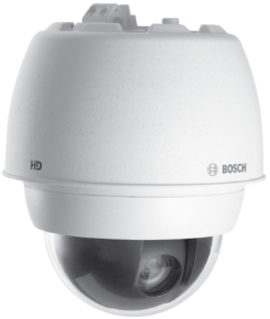 Bosch VG5-7230-EPC5