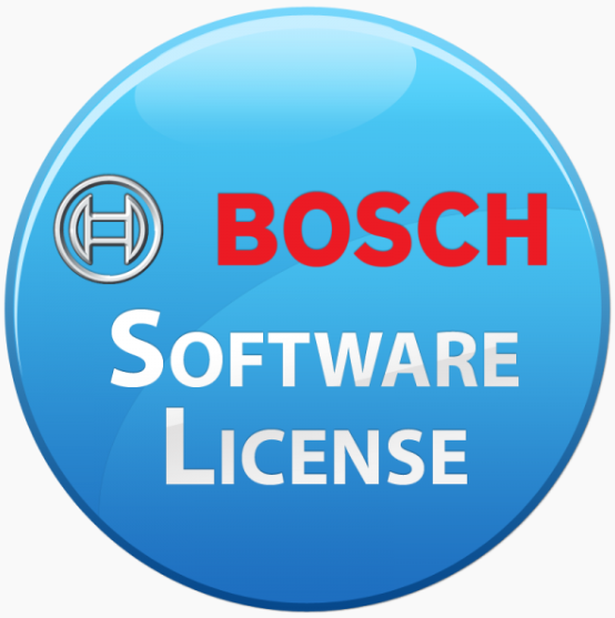 Bosch MBV-MPLU-DIP