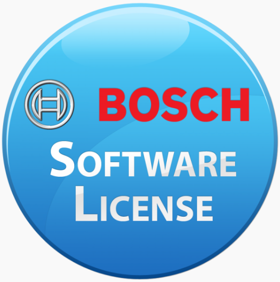 Bosch MBV-BLIT-DIP