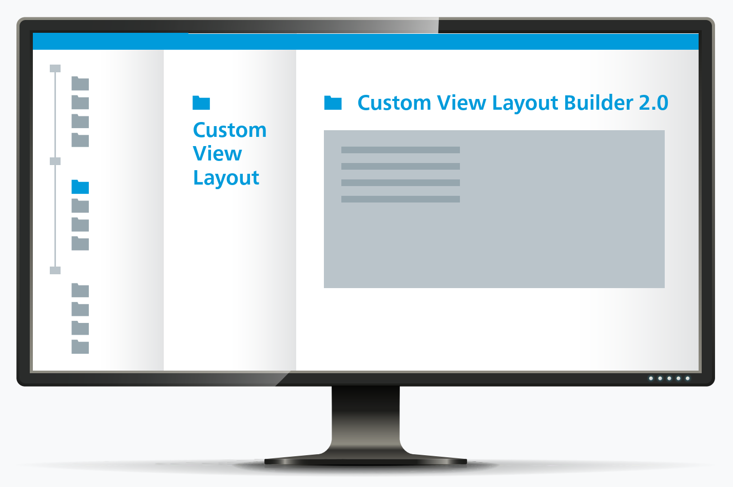 Milestone XProtect® View Layout  Builder