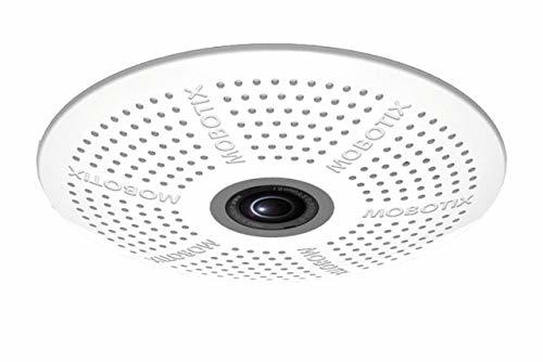 Mobotix Mx-c26A-6N016