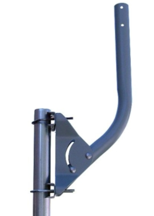 Canopii CX04 Bevestigingsset