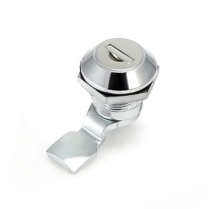 NetcamCenter T98A-V slot