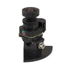 Mobotix MX-D15-Module-D160