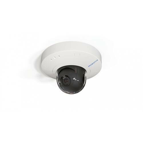Mobotix Mx-D71B-8DN100