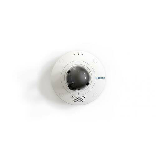 Mobotix Mx-D71B-8DN150
