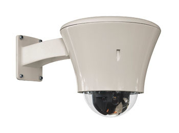 Videotec VT-DBH18K0F028
