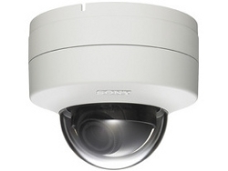 Sony SNC-DH240T