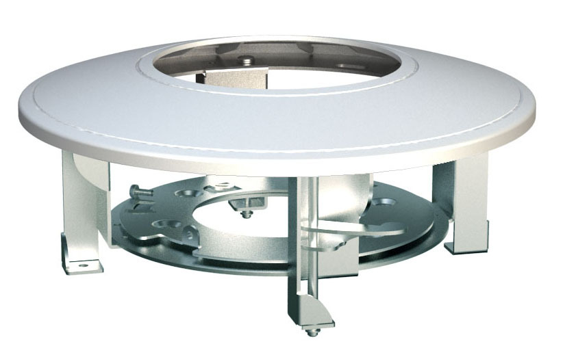 Hikvision DS-1227ZJ-DM37