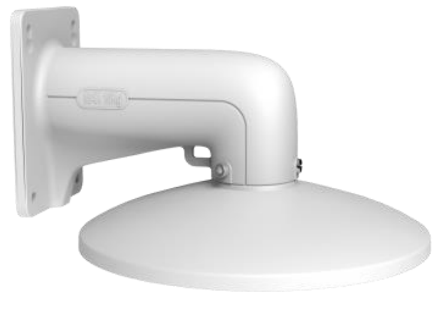 Hikvision DS-1618ZJ-6D