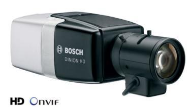 Bosch NBN-832V-IP