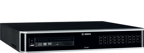 Bosch DRN-5532-214D16 4TB
