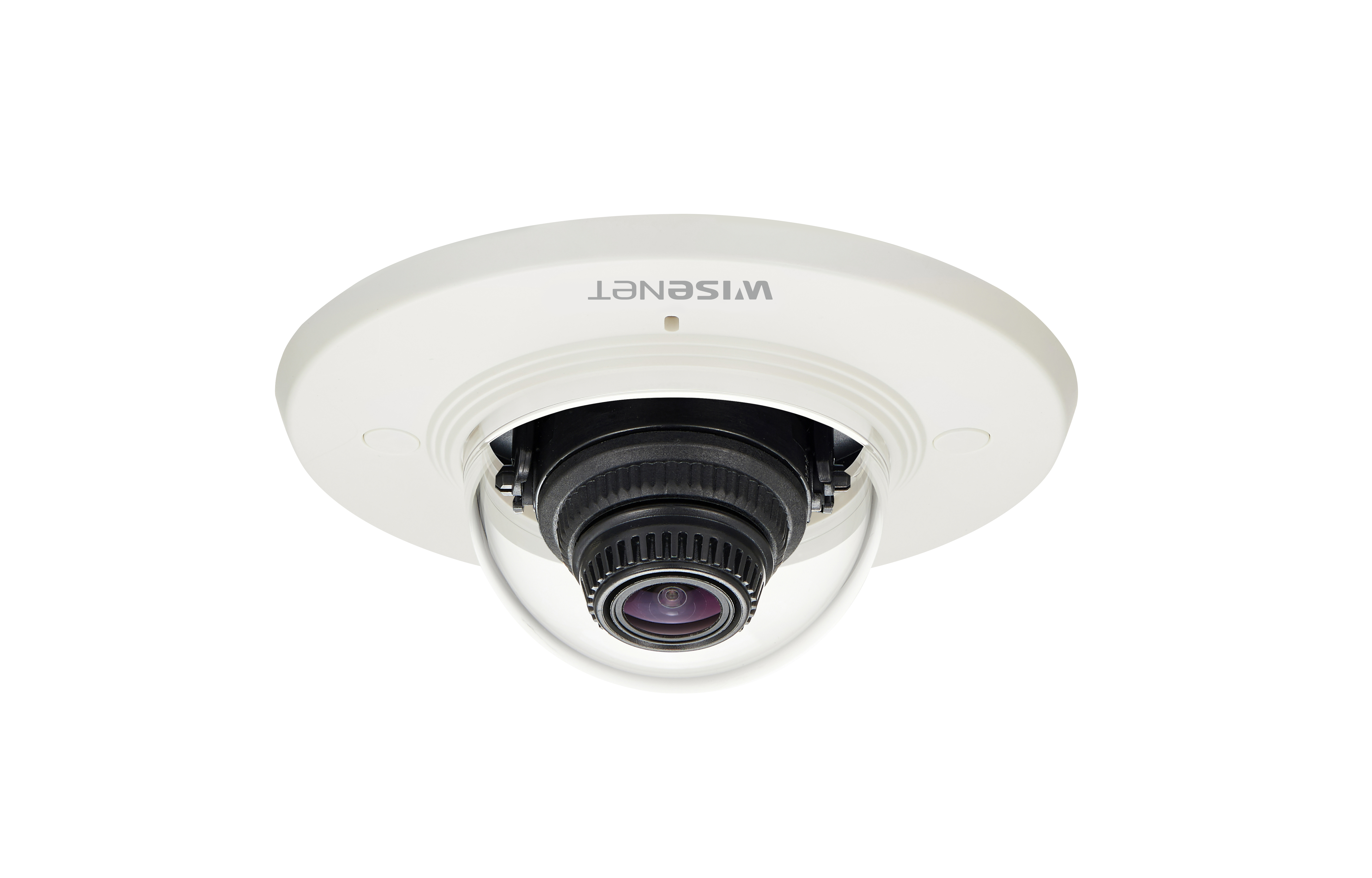 Hanwha XND-6011F
