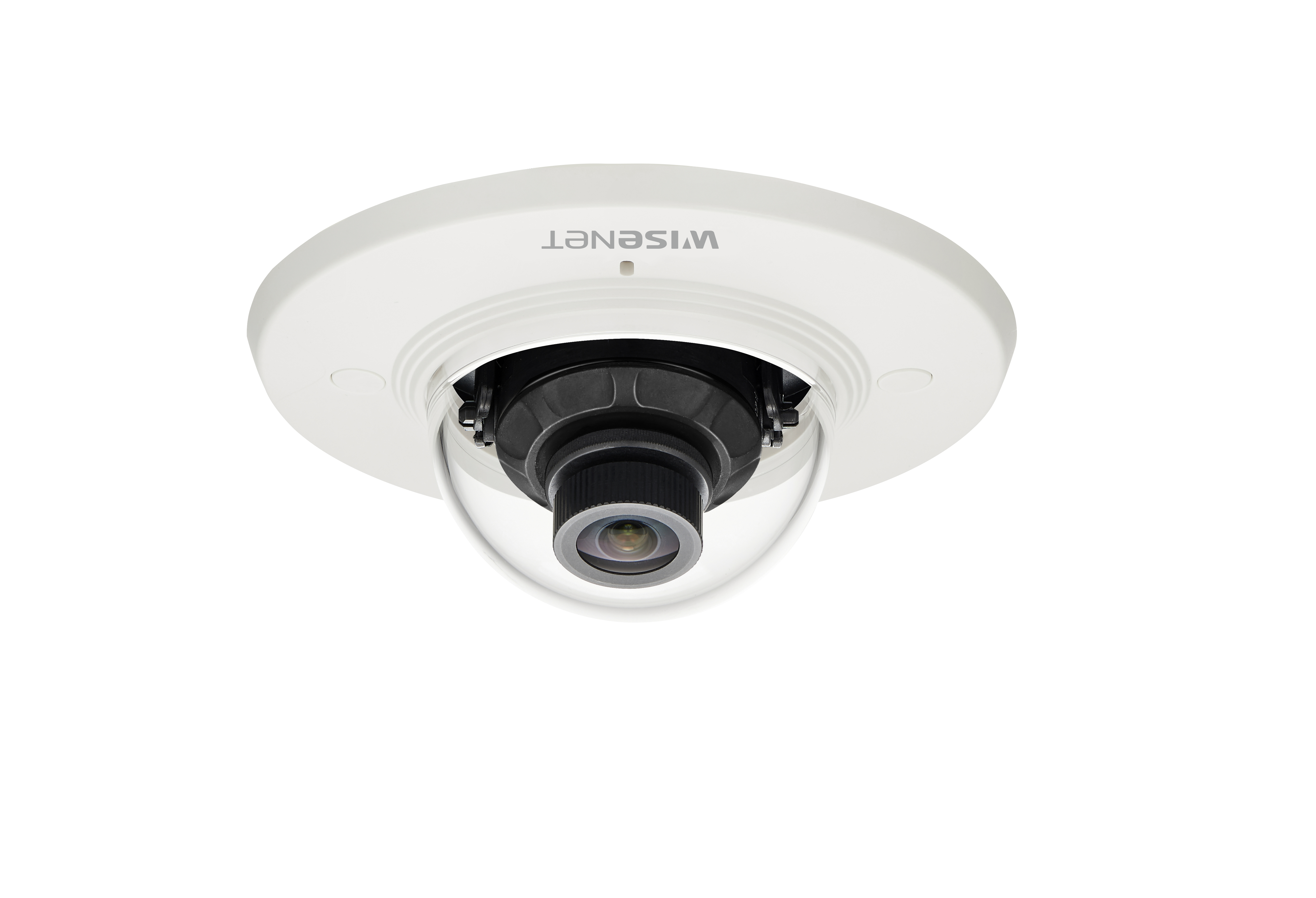 Hanwha XND-8020F